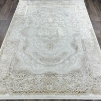 Турецкий ковер Marrakech 29077 Бежевый